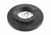 FEBI BILSTEIN 06550 Bellow, master cylinder